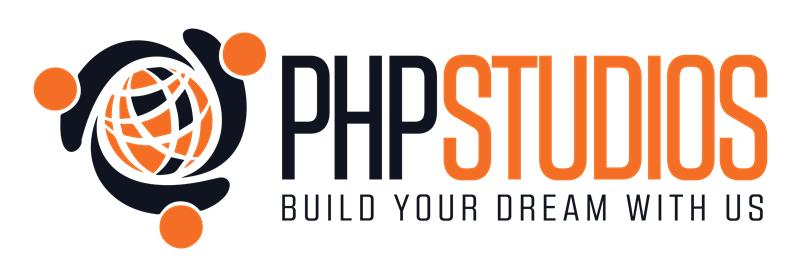 PHPStudios